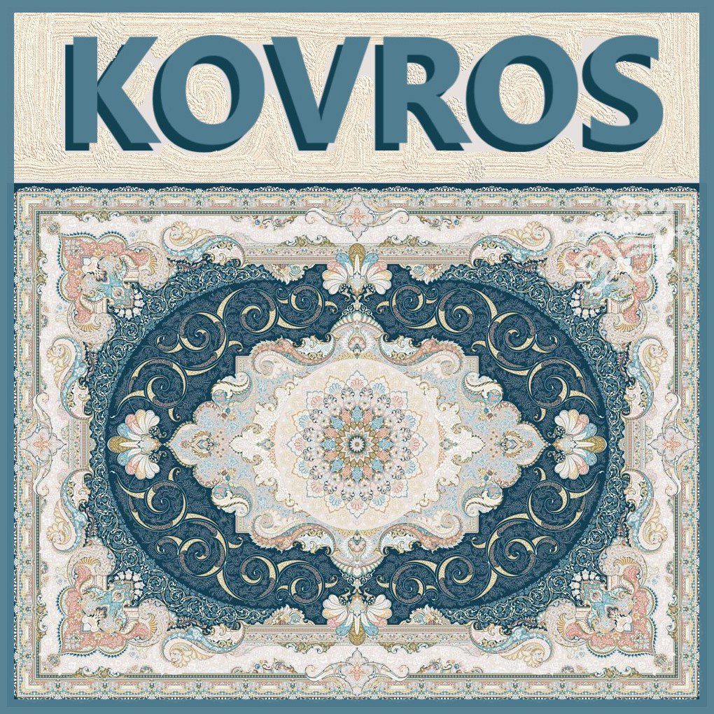 photo_2024-02-22_17-26-12