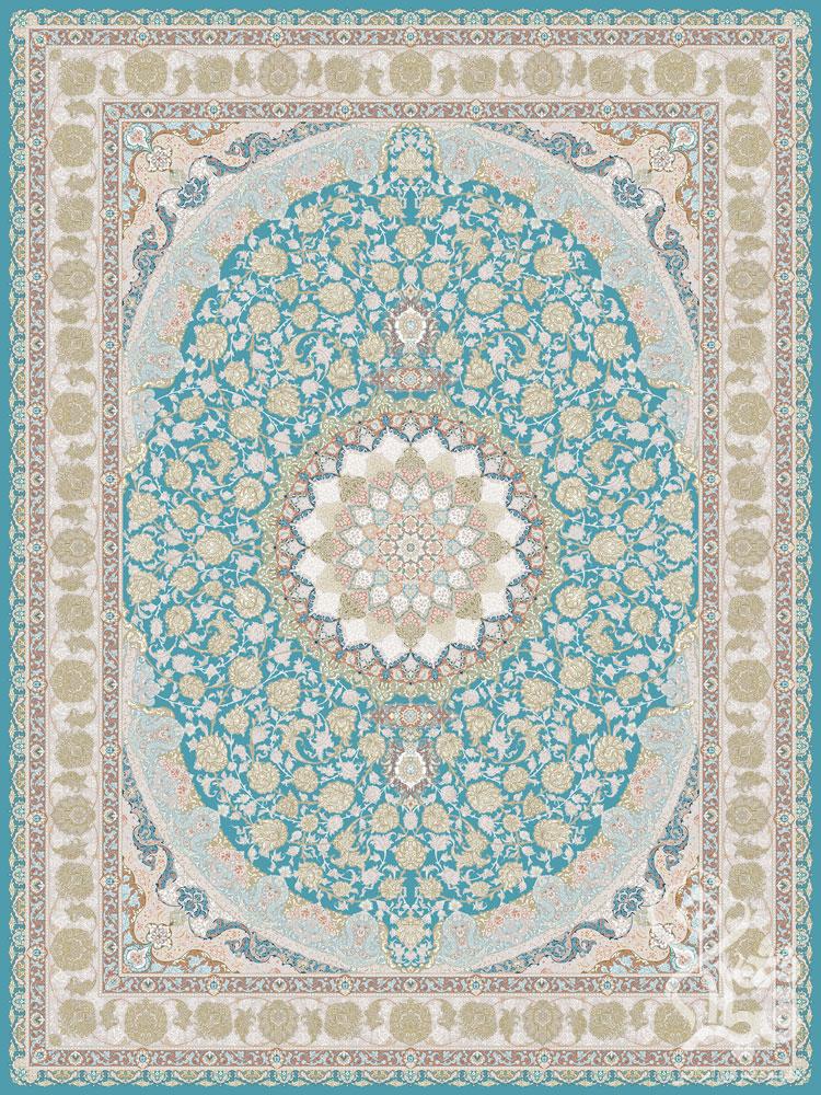 1f177dd9c3f311ee9f42fa163e4ac5fd_52fb061cc3f611ee9f42fa163e4ac5fd