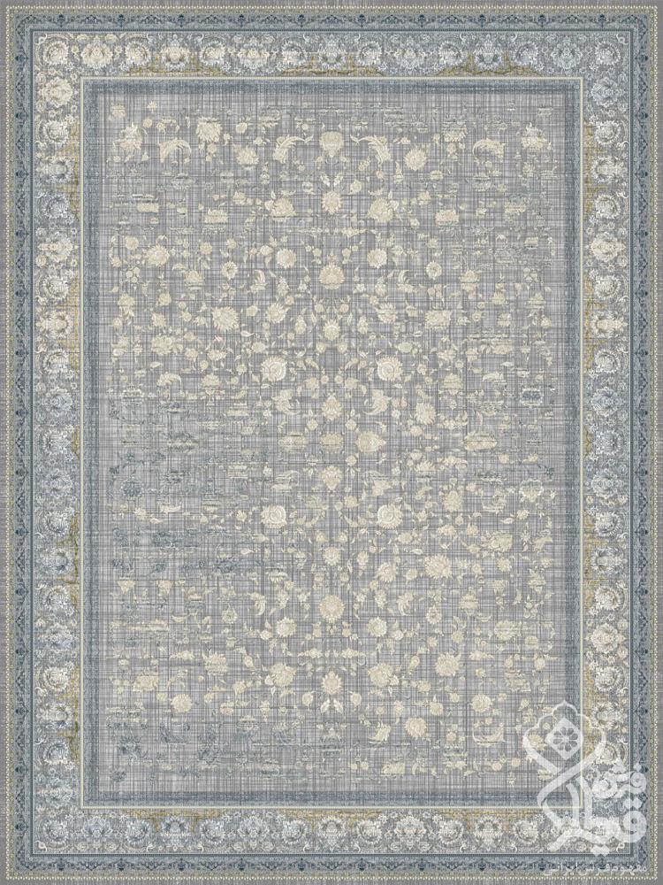 1f177ddac3f311ee9f42fa163e4ac5fd_52fb0636c3f611ee9f42fa163e4ac5fd