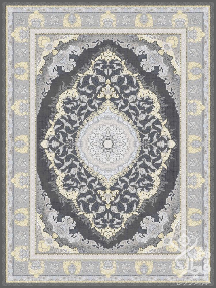 1f177ddec3f311ee9f42fa163e4ac5fd_52fb0624c3f611ee9f42fa163e4ac5fd