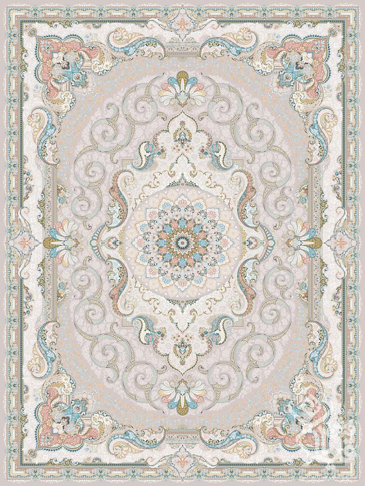 1f177de1c3f311ee9f42fa163e4ac5fd_52fb0631c3f611ee9f42fa163e4ac5fd