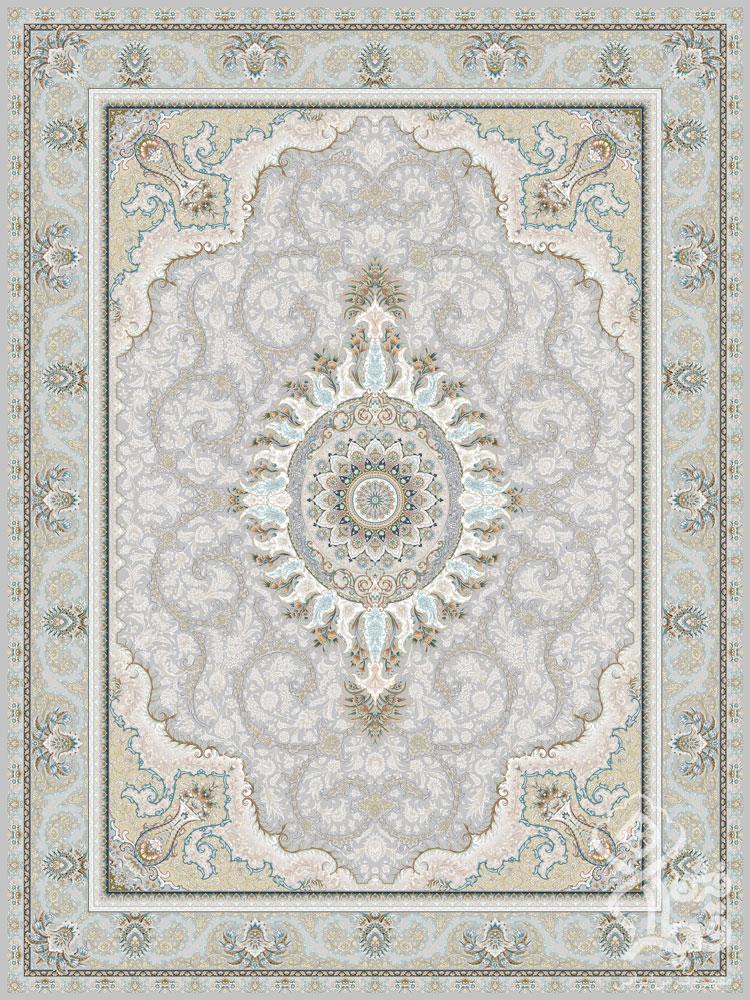 1f177de2c3f311ee9f42fa163e4ac5fd_52fb0621c3f611ee9f42fa163e4ac5fd