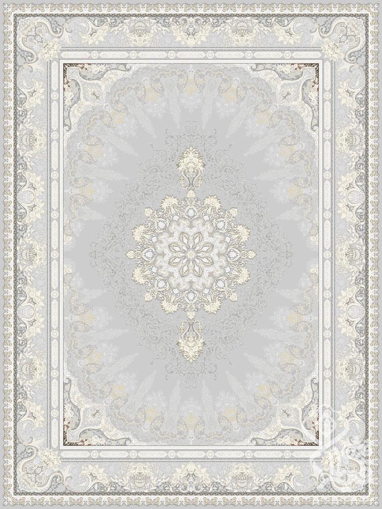 1f177de3c3f311ee9f42fa163e4ac5fd_52fb0634c3f611ee9f42fa163e4ac5fd