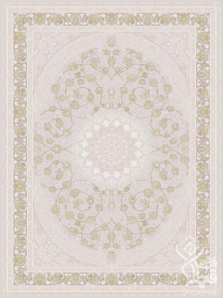 9ef12cafc3ed11ee9f42fa163e4ac5fd_52fb0637c3f611ee9f42fa163e4ac5fd