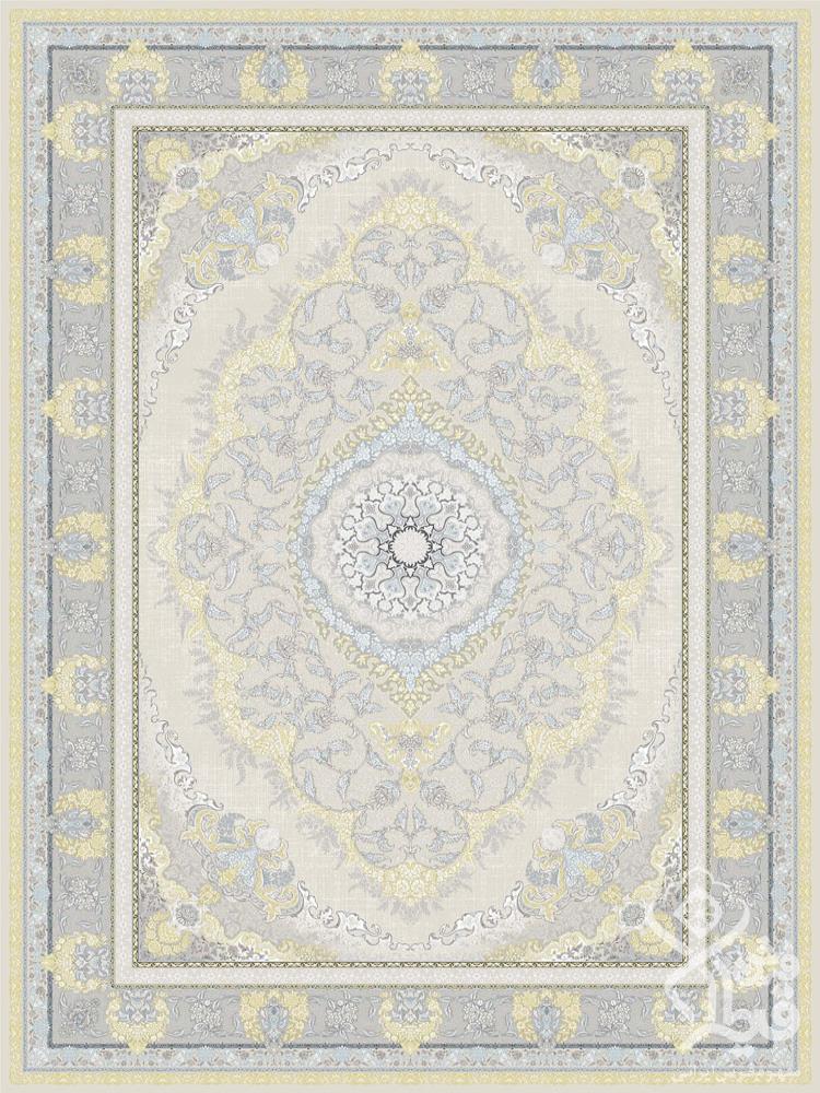 179bf33ec8d211ee9e17fa163e4ac5fd_37dfc989c98711ee97ddfa163e4ac5fd