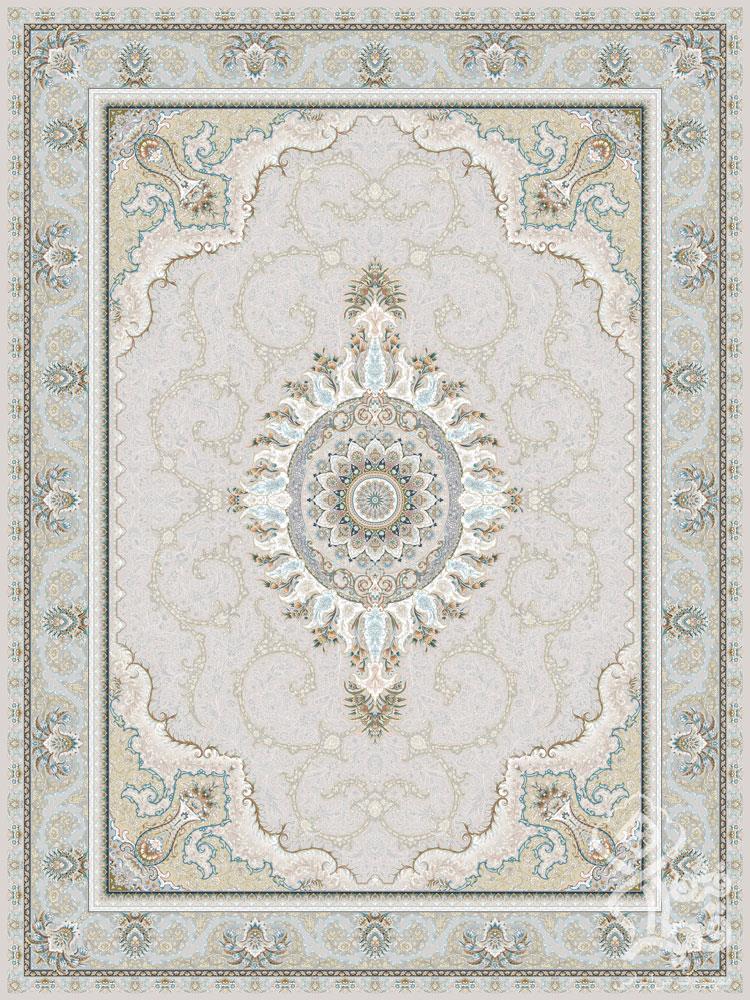 179bf343c8d211ee9e17fa163e4ac5fd_37dfc987c98711ee97ddfa163e4ac5fd