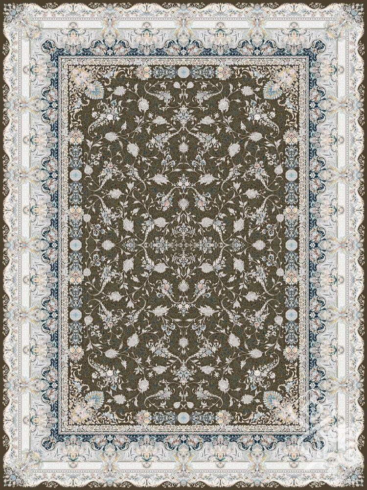 1f177dd7c3f311ee9f42fa163e4ac5fd_52fb0635c3f611ee9f42fa163e4ac5fd