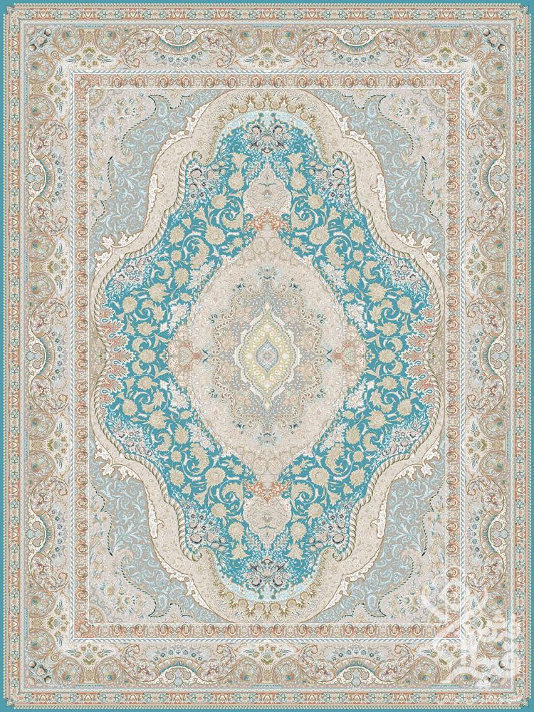 27641db5c8ca11ee9e17fa163e4ac5fd_d52558fac97c11ee97ddfa163e4ac5fd