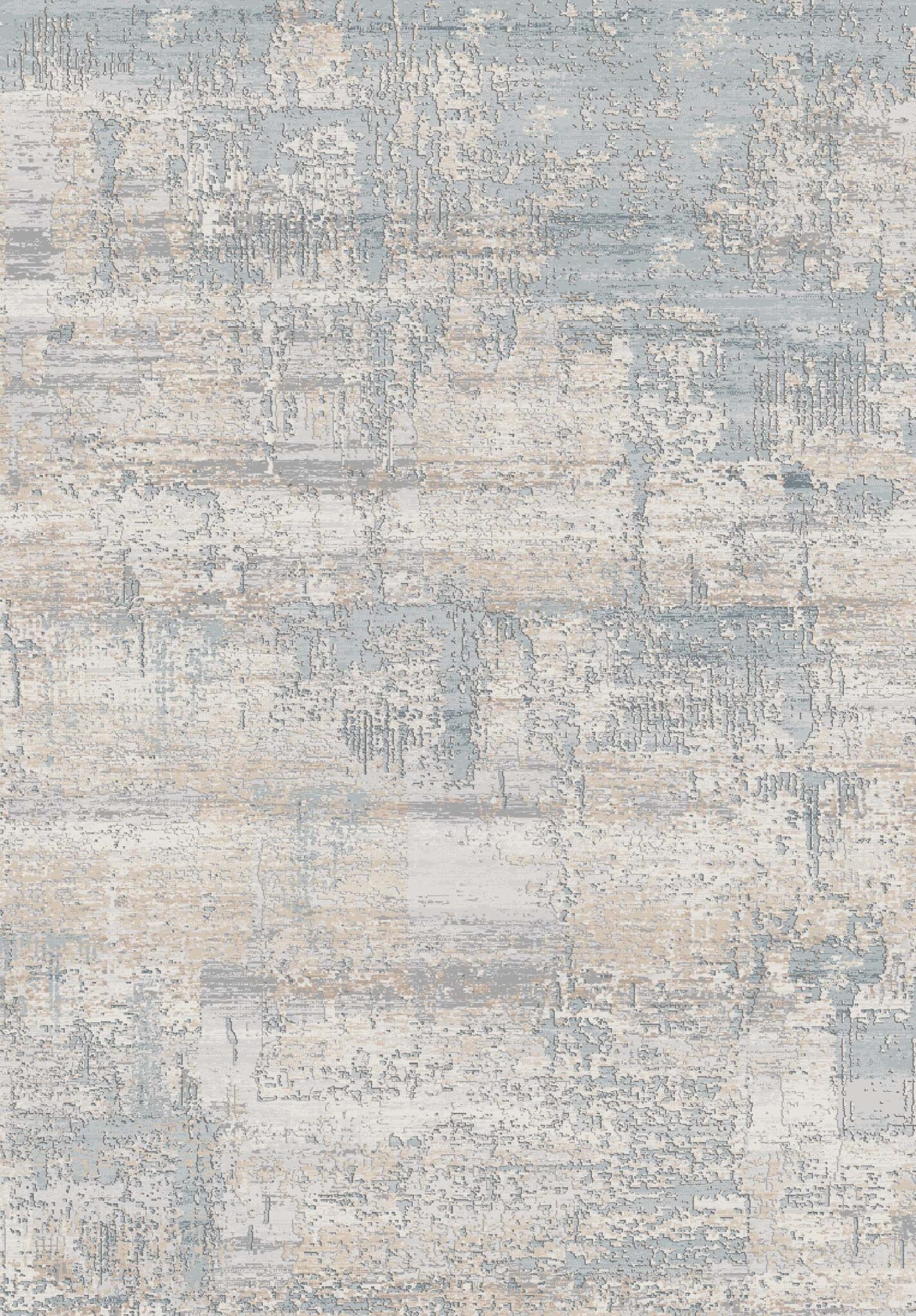 692568c0ec6811ee9267fa163e4ac5fd_21800758ec6b11ee9267fa163e4ac5fd