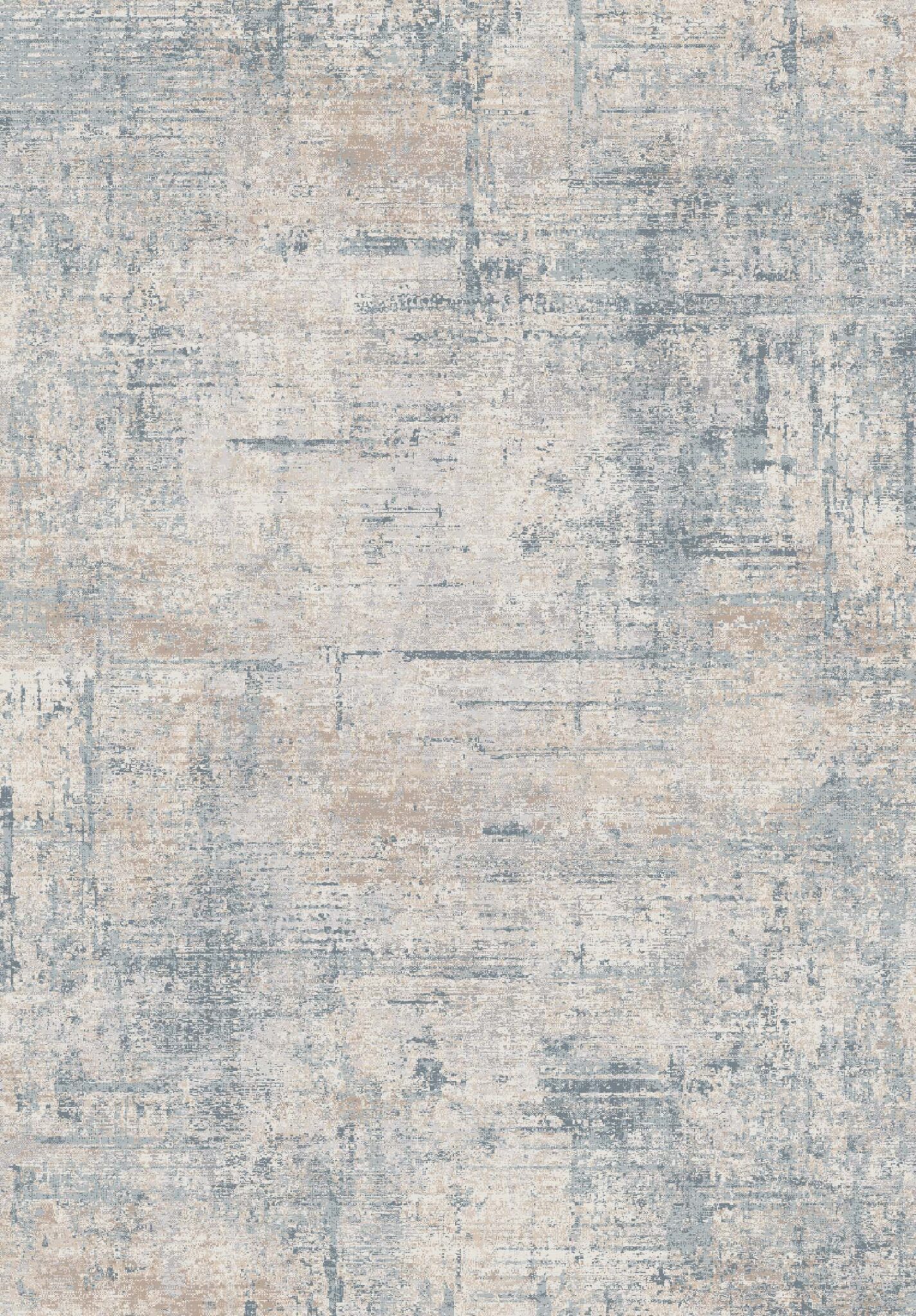 692568c2ec6811ee9267fa163e4ac5fd_2180075aec6b11ee9267fa163e4ac5fd