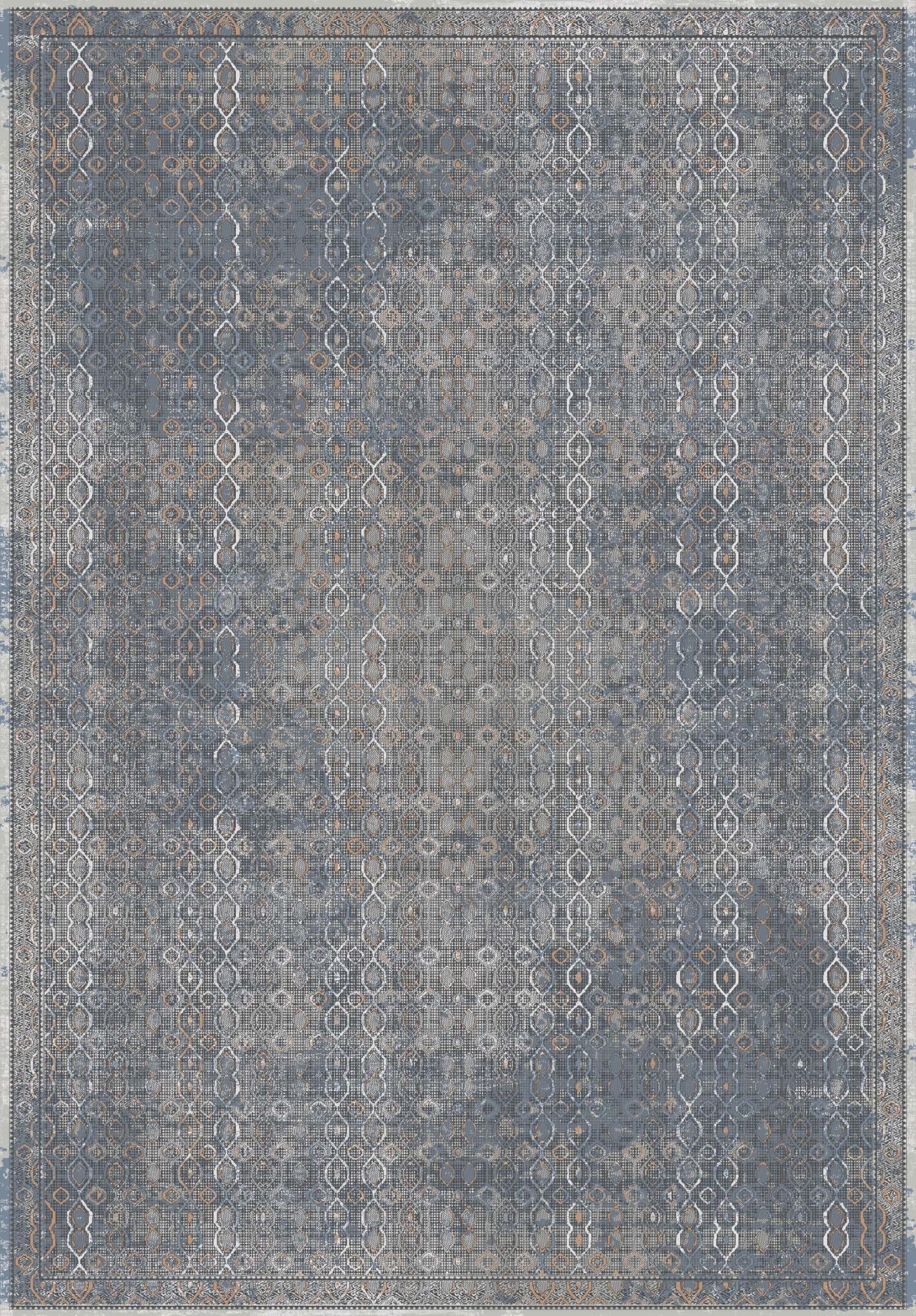 692568c4ec6811ee9267fa163e4ac5fd_21800751ec6b11ee9267fa163e4ac5fd