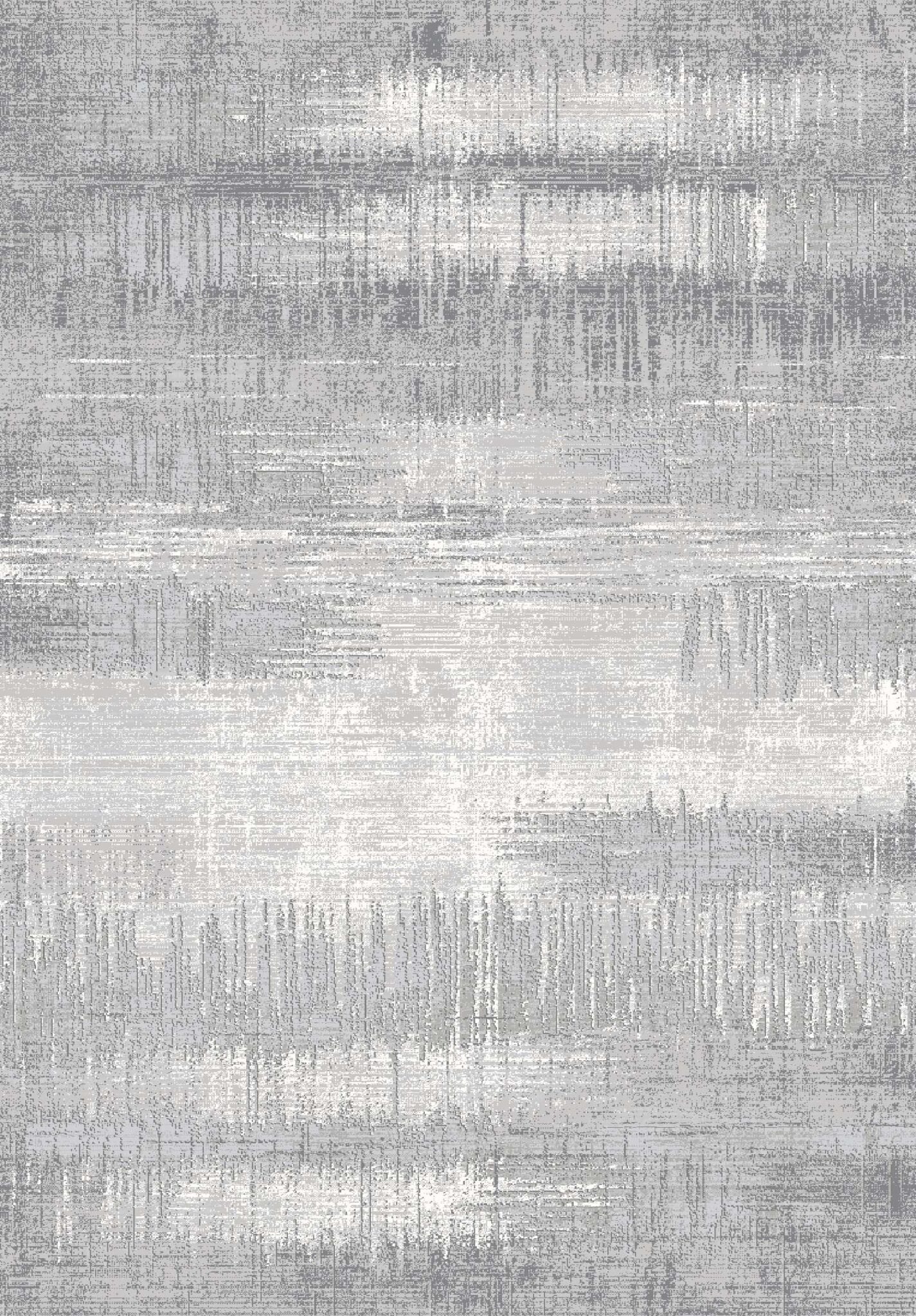 692568c6ec6811ee9267fa163e4ac5fd_2180075cec6b11ee9267fa163e4ac5fd