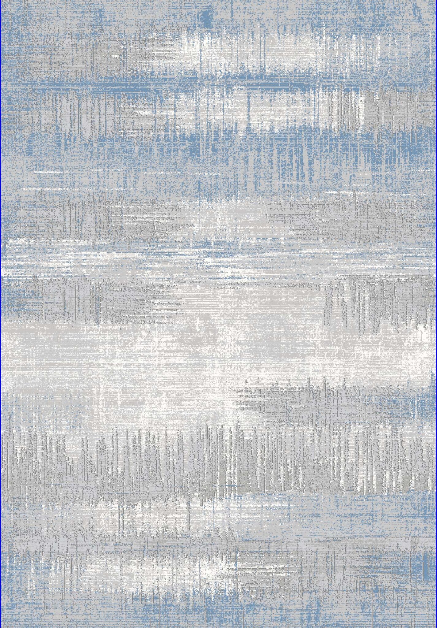 692568c7ec6811ee9267fa163e4ac5fd_2180075dec6b11ee9267fa163e4ac5fd