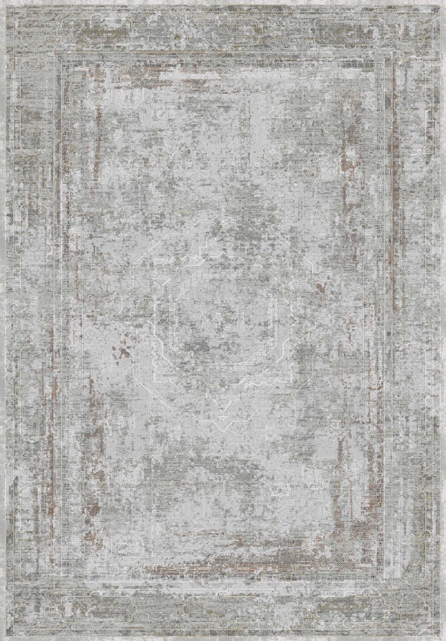 692568c8ec6811ee9267fa163e4ac5fd_21800752ec6b11ee9267fa163e4ac5fd