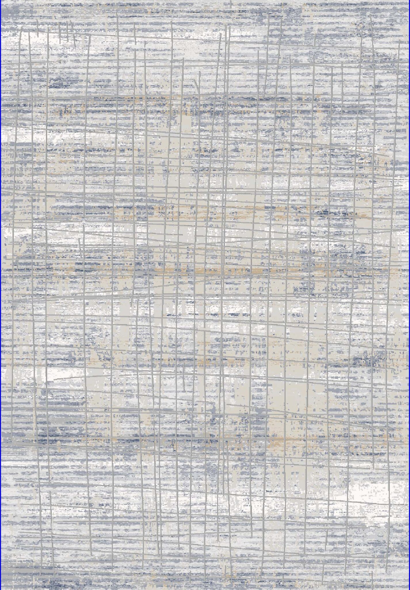 692568cdec6811ee9267fa163e4ac5fd_2180075eec6b11ee9267fa163e4ac5fd