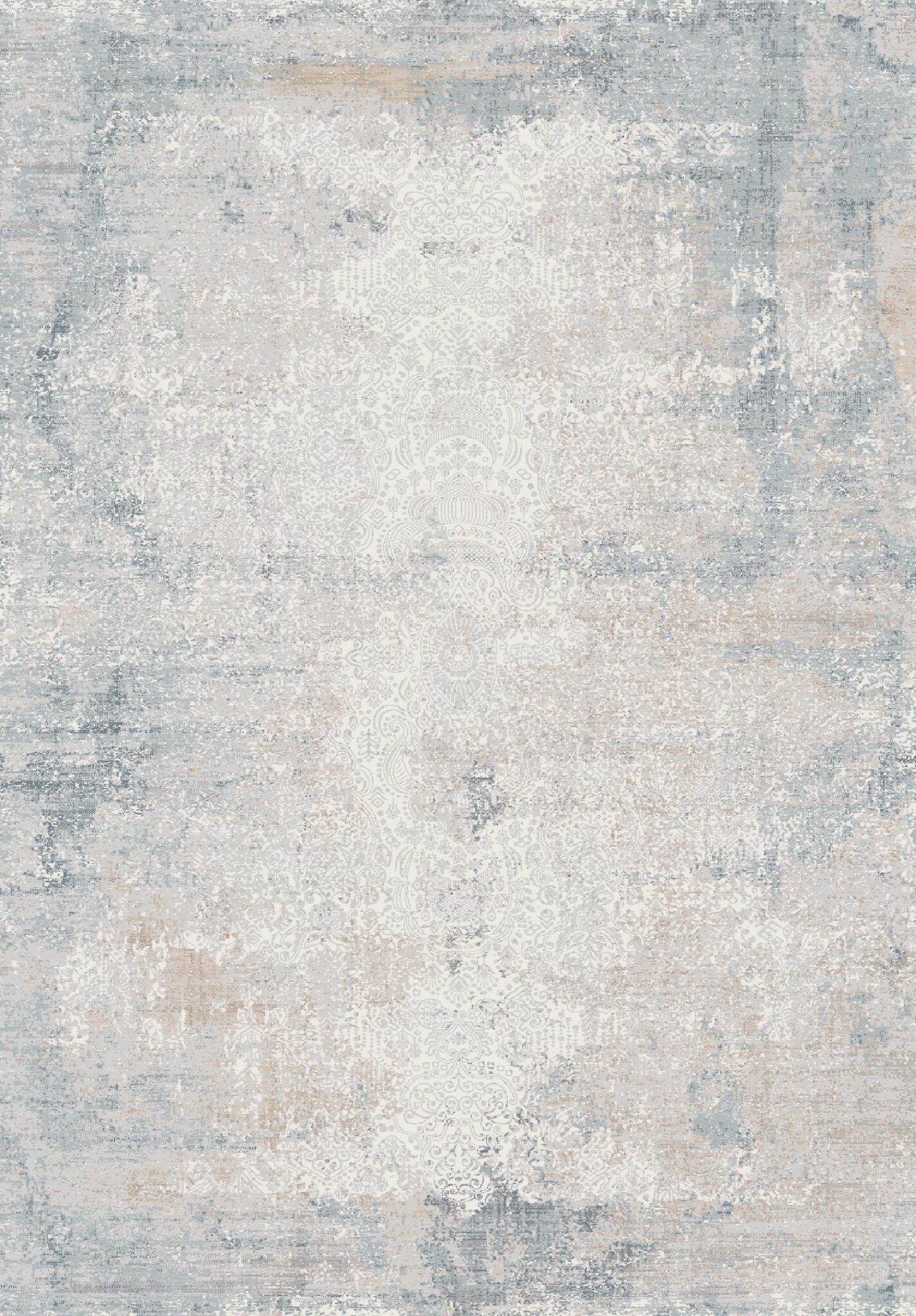 692568d1ec6811ee9267fa163e4ac5fd_2180075fec6b11ee9267fa163e4ac5fd