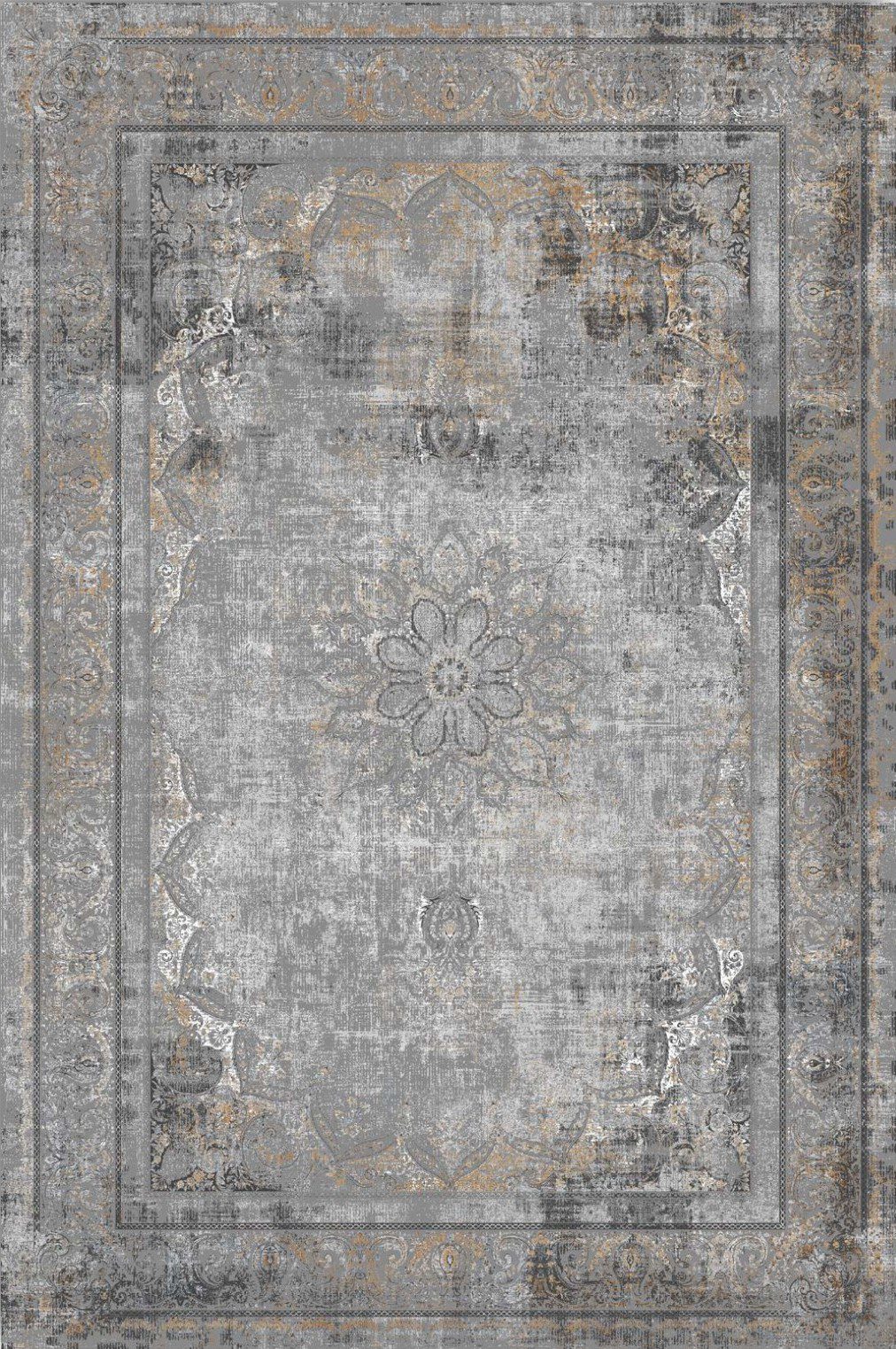 8f15d190c7e511ee9ec6fa163e4ac5fd_37dfc995c98711ee97ddfa163e4ac5fd