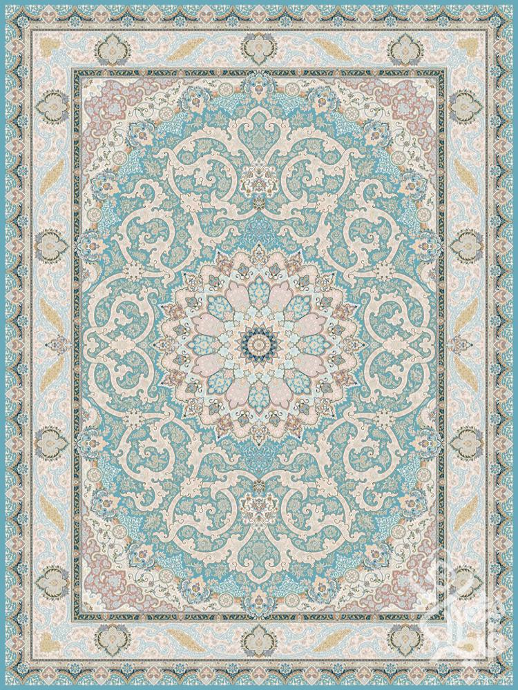 8f15d1a0c7e511ee9ec6fa163e4ac5fd_d52558f2c97c11ee97ddfa163e4ac5fd