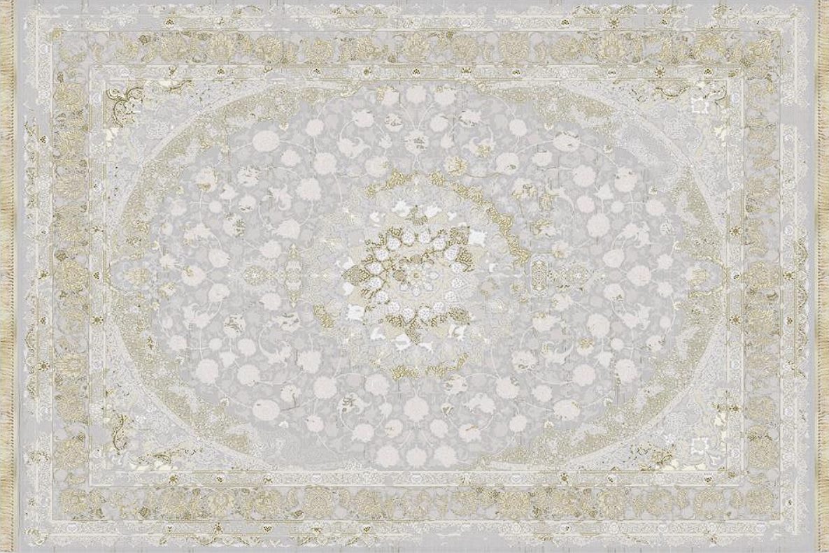 fe64cb98e95211ee9942fa163e4ac5fd_7601312cf59511ee9c69fa163e4ac5fd-1