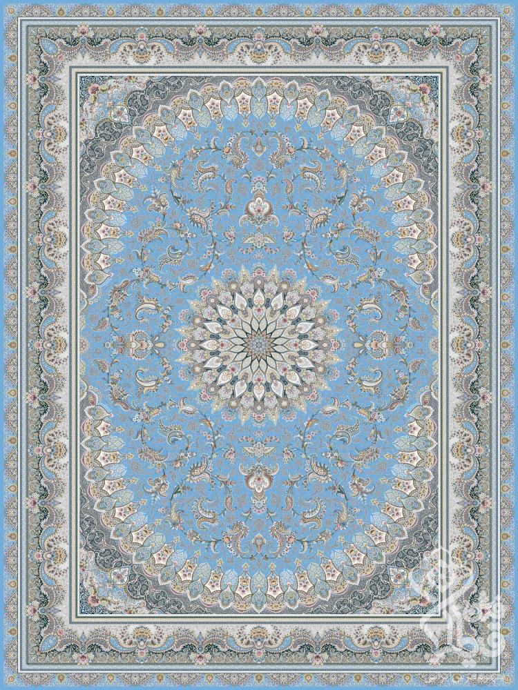 85cf00f232cb11efbed0c4bde534313a_90ac7434386111ef91cdfa163e4ac5fd