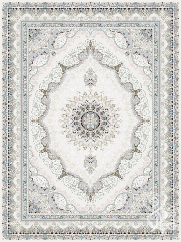 85cf00f332cb11efbed0c4bde534313a_90ac7435386111ef91cdfa163e4ac5fd