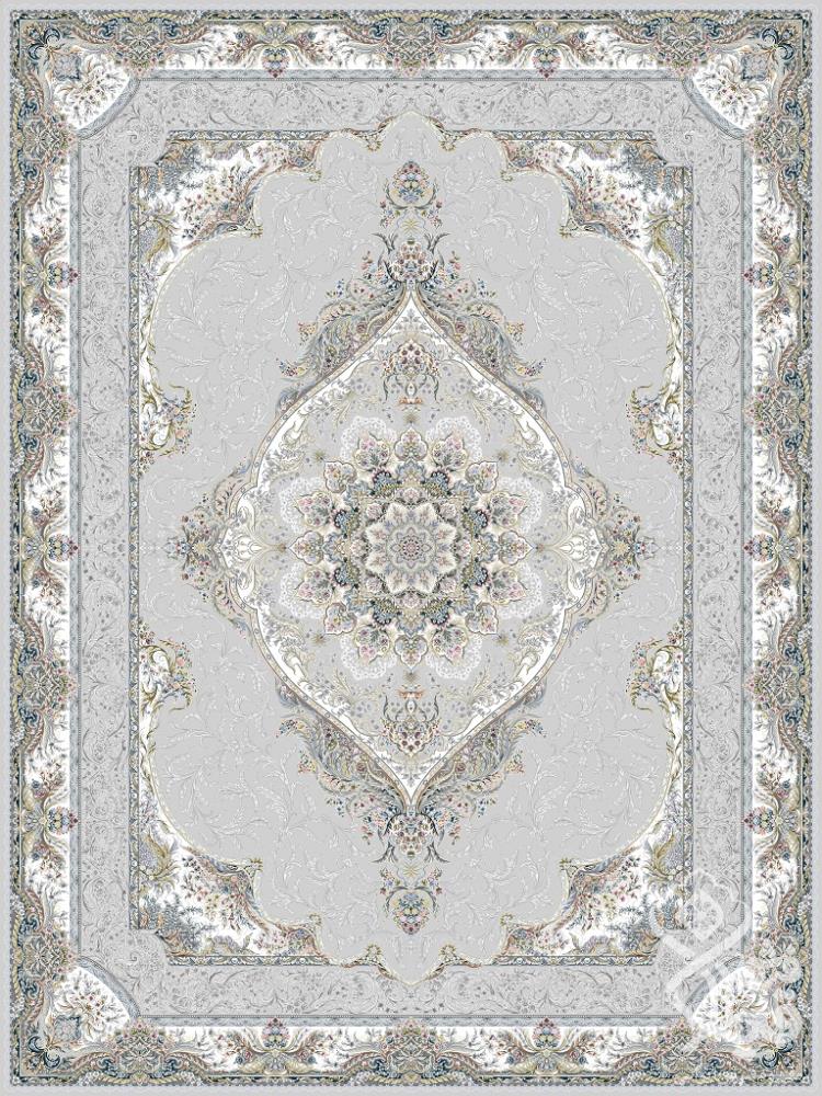 85cf00f532cb11efbed0c4bde534313a_95477af332d511ef8225fa163e4ac5fd