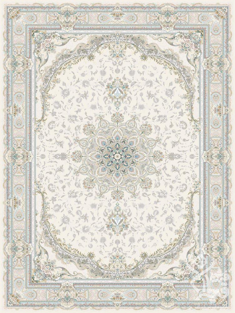 85cf00fa32cb11efbed0c4bde534313a_90ac7439386111ef91cdfa163e4ac5fd