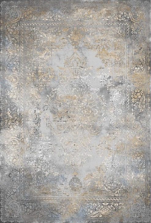 4503372c41c011efbed0c4bde534313a_f3bccc1841c911ef8efcfa163e4ac5fd