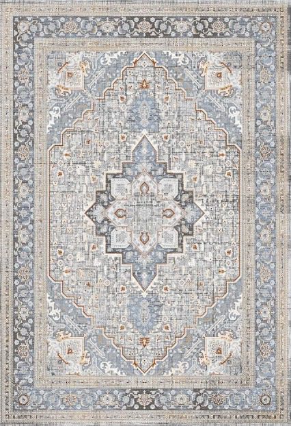 4503372d41c011efbed0c4bde534313a_f3bccc1941c911ef8efcfa163e4ac5fd