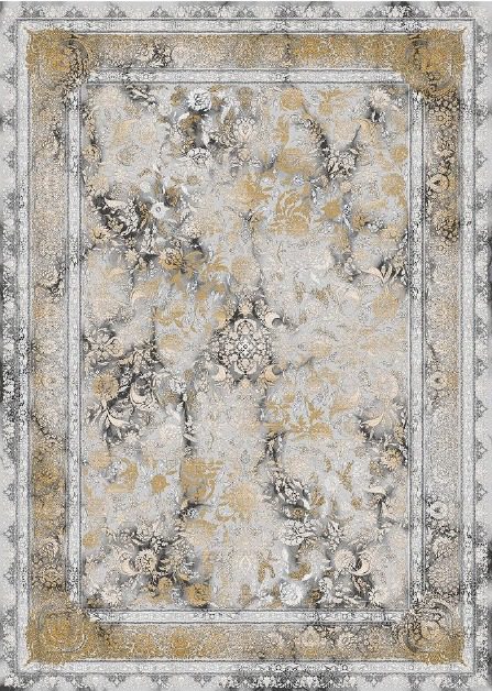 4503373041c011efbed0c4bde534313a_f3bccc1c41c911ef8efcfa163e4ac5fd