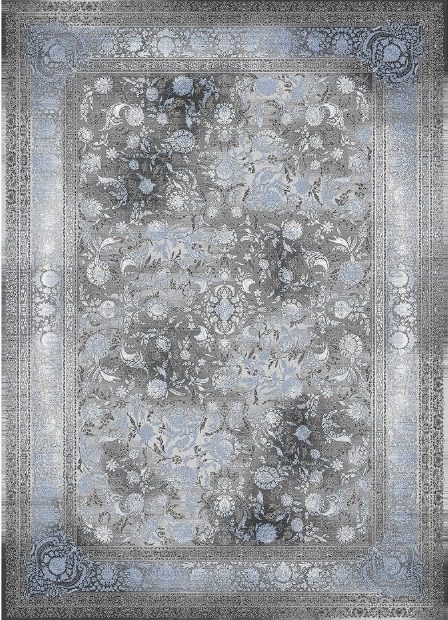 4503373241c011efbed0c4bde534313a_f3bccc1e41c911ef8efcfa163e4ac5fd