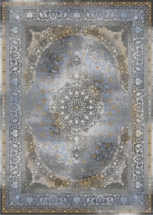 4503373541c011efbed0c4bde534313a_f3bccc2241c911ef8efcfa163e4ac5fd