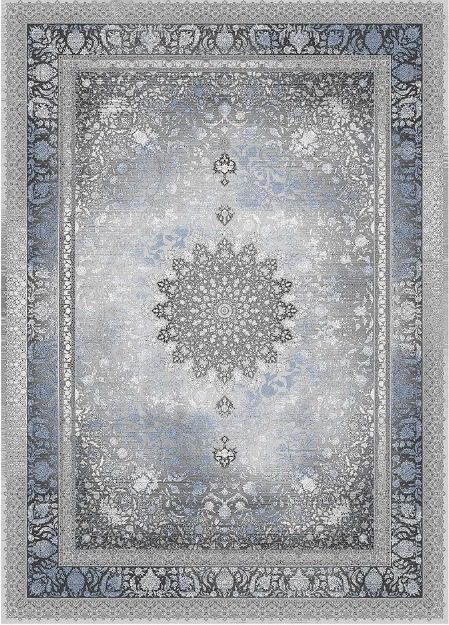 4503373741c011efbed0c4bde534313a_f3bccc2441c911ef8efcfa163e4ac5fd