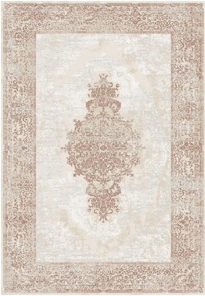 43cb01e06e9311ef84a8fa163e4ac5fd_4e63eeaf6ea411ef84a8fa163e4ac5fd