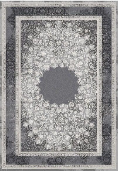 43cb01e56e9311ef84a8fa163e4ac5fd_4e63eeb36ea411ef84a8fa163e4ac5fd