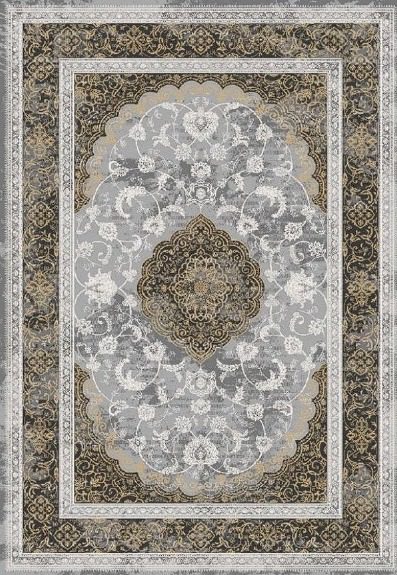 43cb01e86e9311ef84a8fa163e4ac5fd_4e63eeaa6ea411ef84a8fa163e4ac5fd