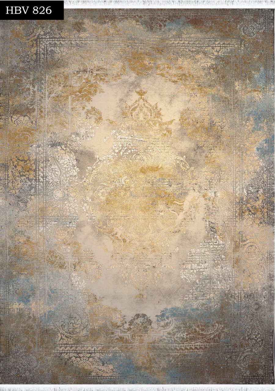 01bdba4dc84b11ee9ec6fa163e4ac5fd_37dfc998c98711ee97ddfa163e4ac5fd