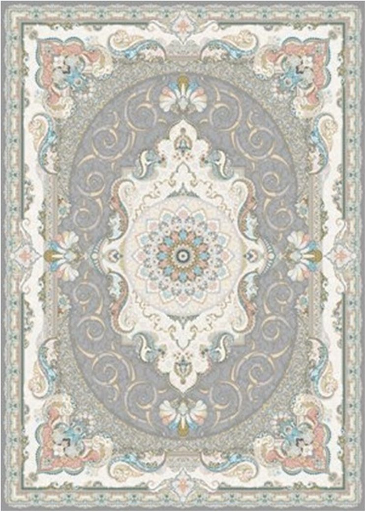 10b833a083c111ef9521fa163e4ac5fd_f5cfba7a83d111ef9521fa163e4ac5fd