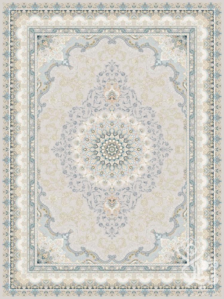 10b833a983c111ef9521fa163e4ac5fd_f5cfba7d83d111ef9521fa163e4ac5fd