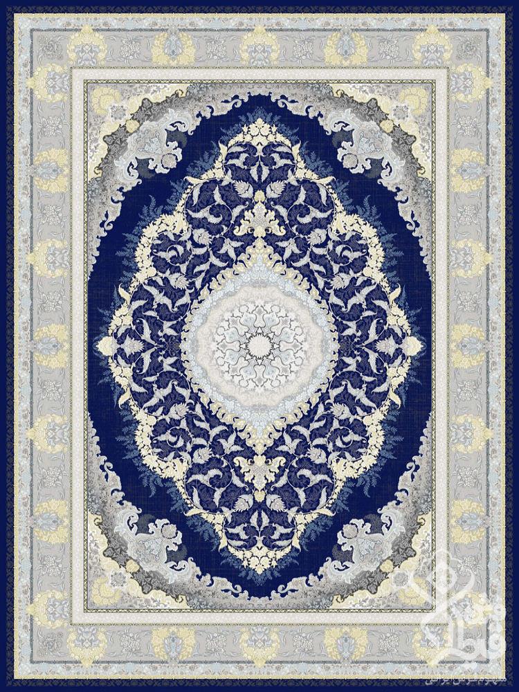 1f177dccc3f311ee9f42fa163e4ac5fd_52fb0622c3f611ee9f42fa163e4ac5fd