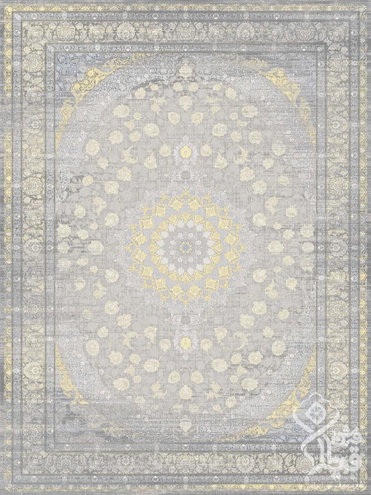 1f177ddbc3f311ee9f42fa163e4ac5fd_52fb0628c3f611ee9f42fa163e4ac5fd