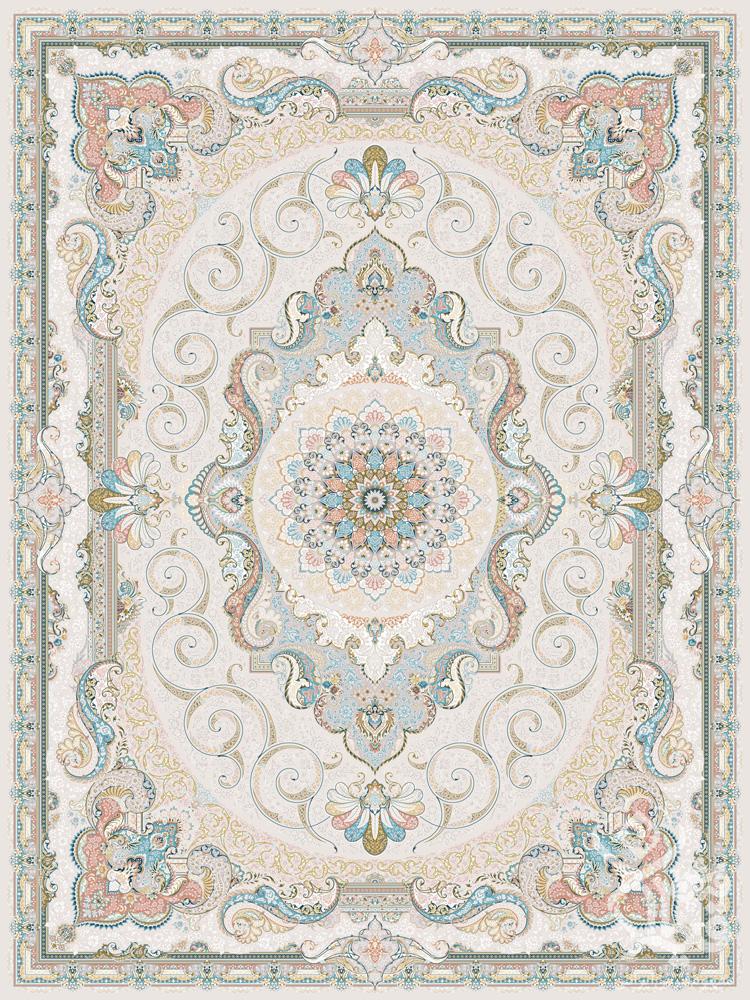 2cd5ee51c8ba11ee9e17fa163e4ac5fd_d52558f8c97c11ee97ddfa163e4ac5fd