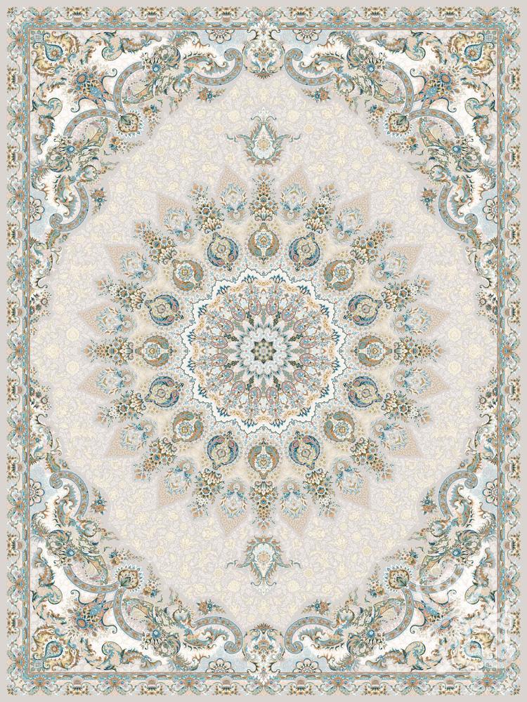 2cd5ee5bc8ba11ee9e17fa163e4ac5fd_d52558ffc97c11ee97ddfa163e4ac5fd