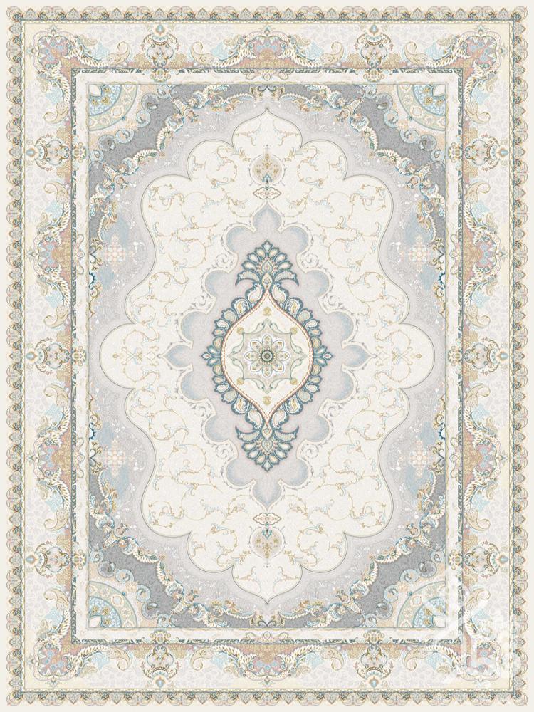 2cd5ee6ec8ba11ee9e17fa163e4ac5fd_d5255900c97c11ee97ddfa163e4ac5fd