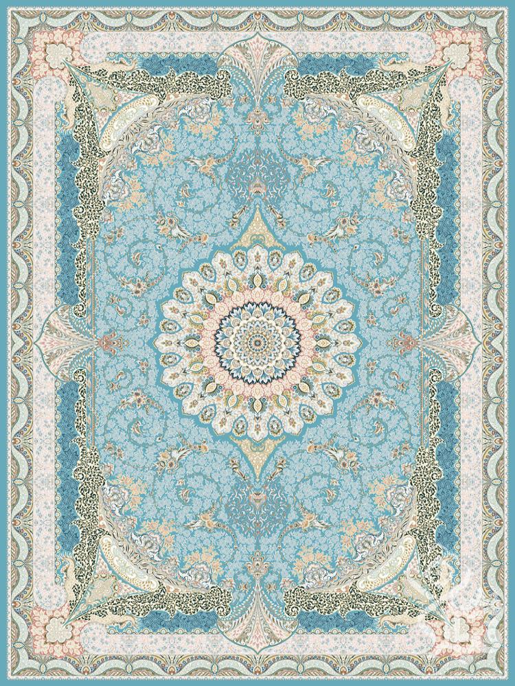 2cd5ee7bc8ba11ee9e17fa163e4ac5fd_d52558f6c97c11ee97ddfa163e4ac5fd