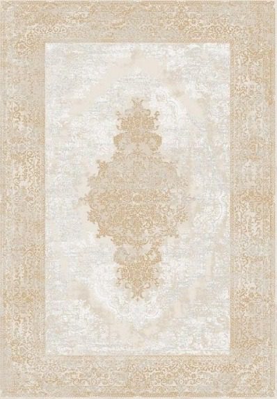 43cb01de6e9311ef84a8fa163e4ac5fd_4e63eeae6ea411ef84a8fa163e4ac5fd