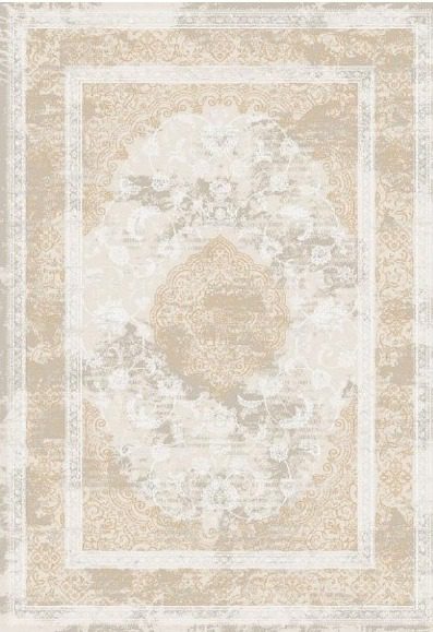 43cb01df6e9311ef84a8fa163e4ac5fd_4e63eeab6ea411ef84a8fa163e4ac5fd