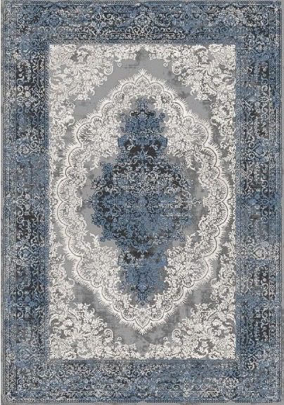 43cb01e36e9311ef84a8fa163e4ac5fd_4e63eeb16ea411ef84a8fa163e4ac5fd