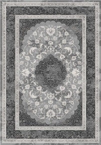 43cb01e96e9311ef84a8fa163e4ac5fd_4e63eeac6ea411ef84a8fa163e4ac5fd