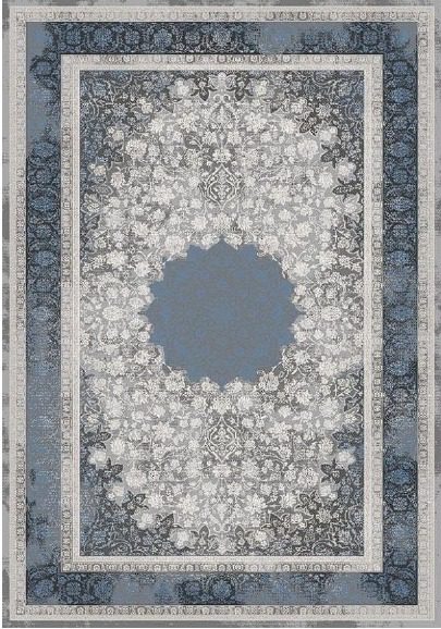 43cb01ea6e9311ef84a8fa163e4ac5fd_4e63eeb46ea411ef84a8fa163e4ac5fd